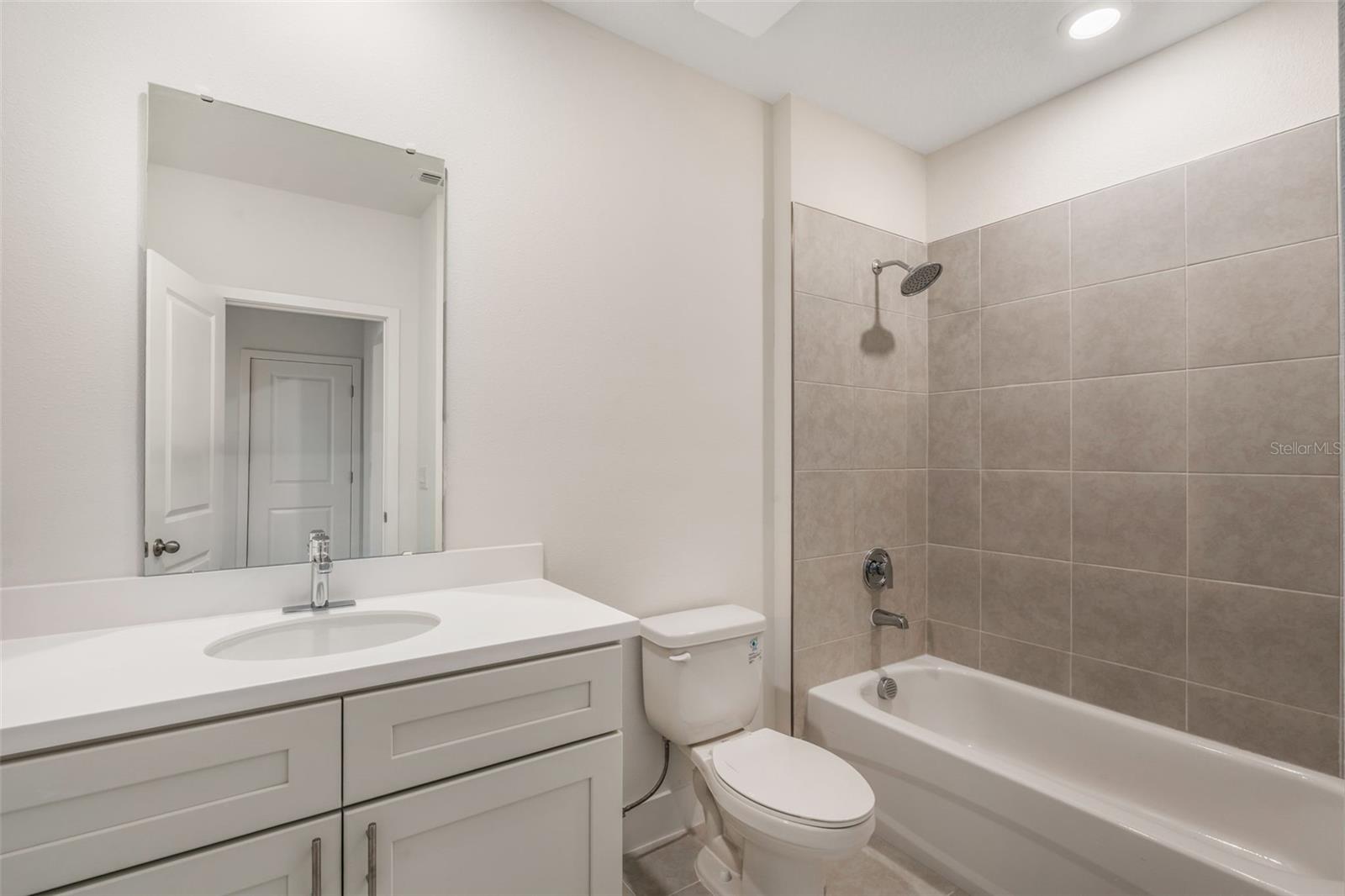 Image 11 of 12 For 1081 Orange Trailside Way
