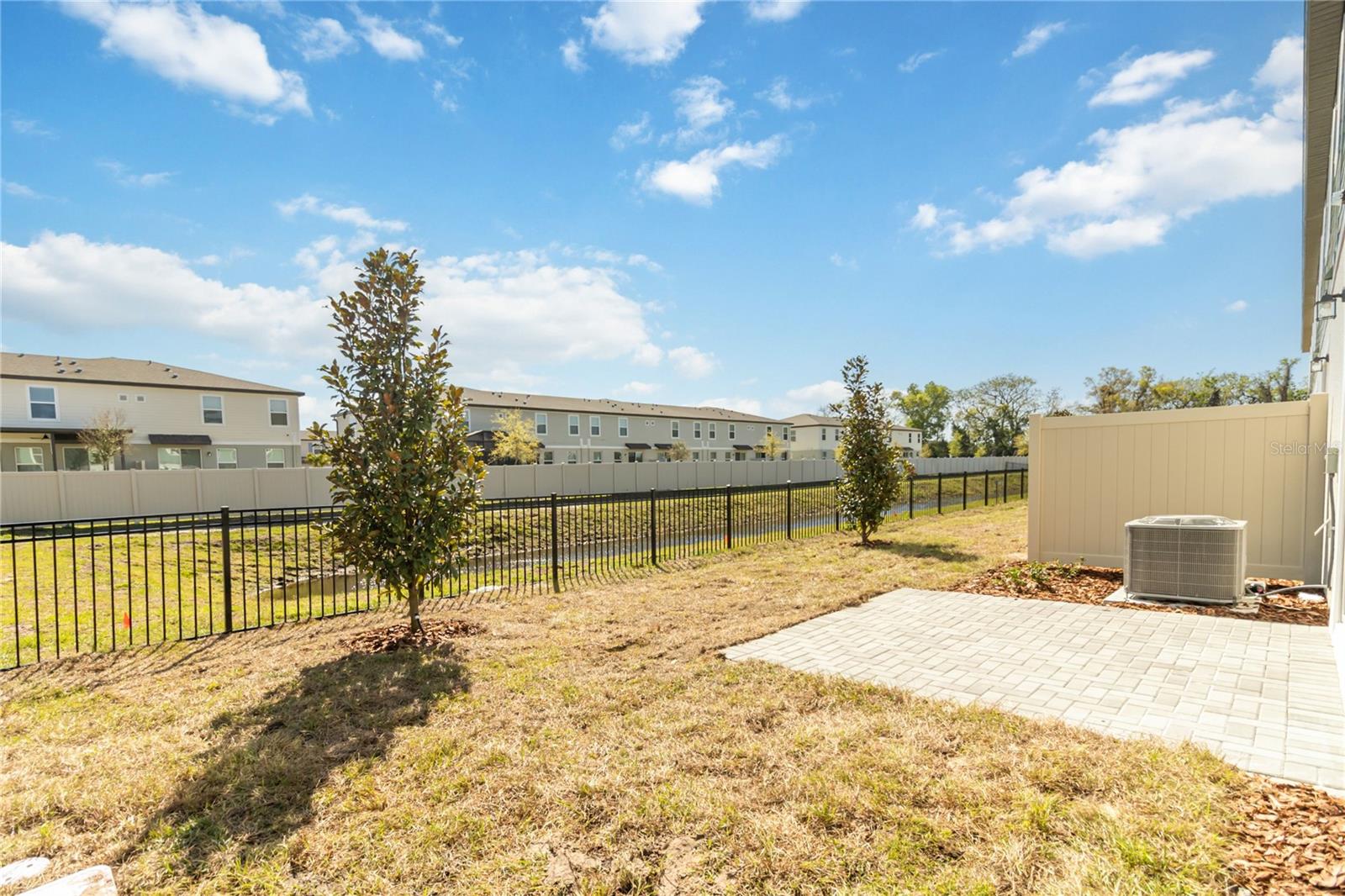 Image 12 of 12 For 1081 Orange Trailside Way