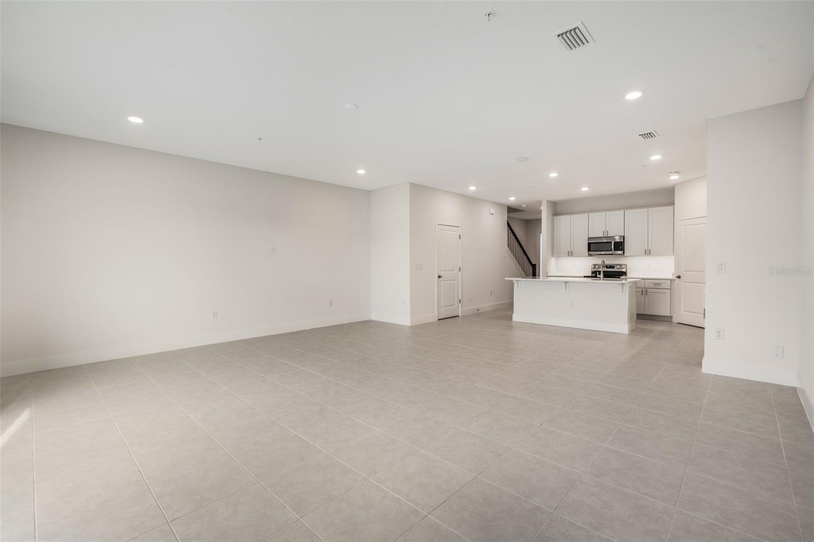 Image 2 of 12 For 1081 Orange Trailside Way