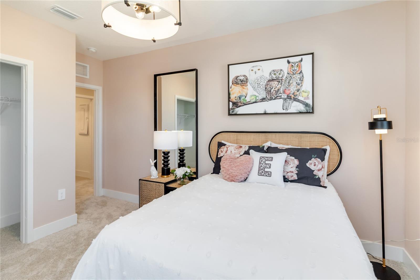 Image 29 of 29 For 1081 Orange Trailside Way