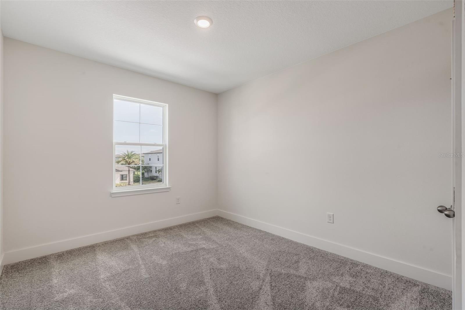 Image 8 of 12 For 1081 Orange Trailside Way