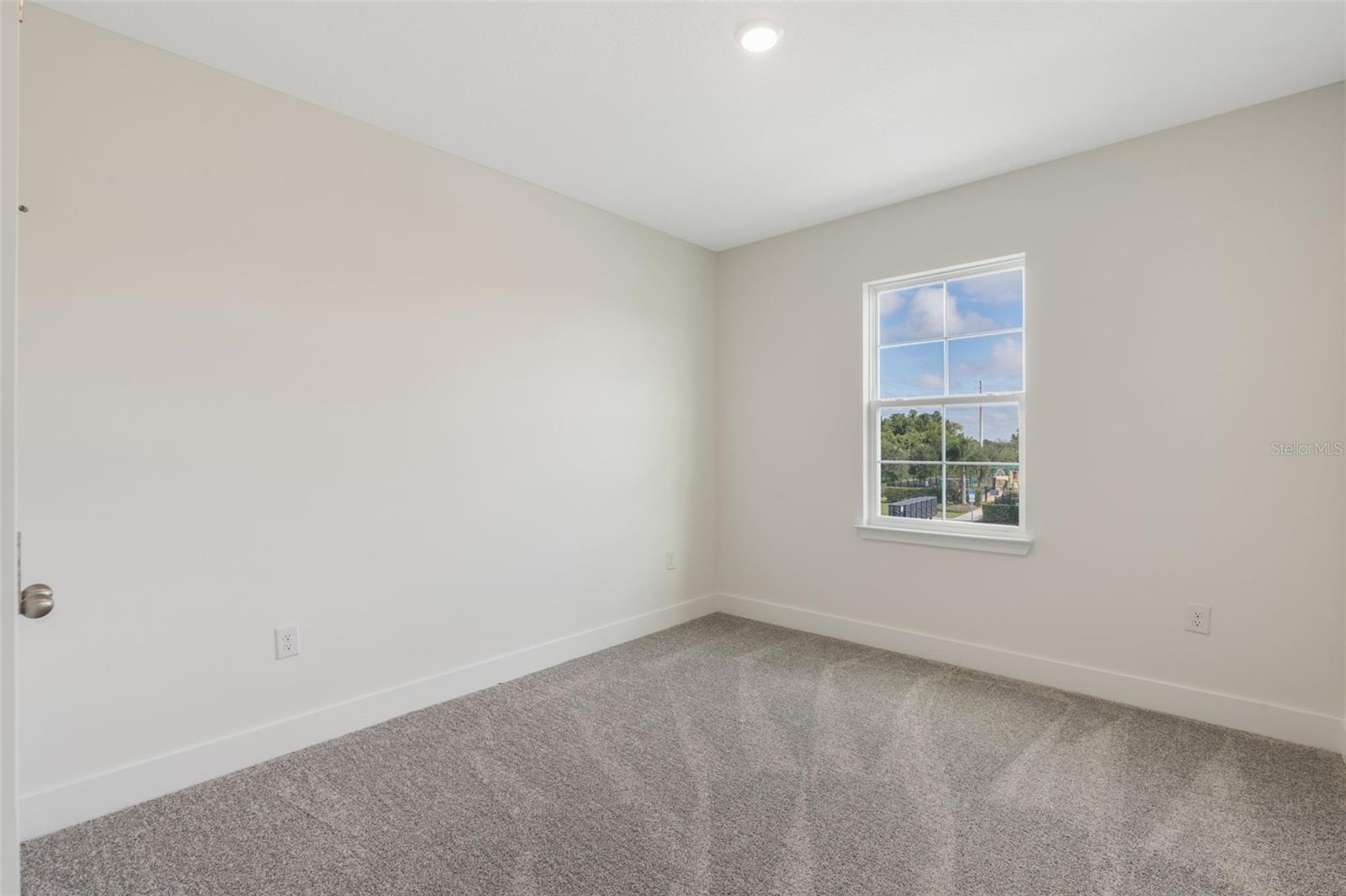 Image 10 of 11 For 1077 Orange Trailside Way