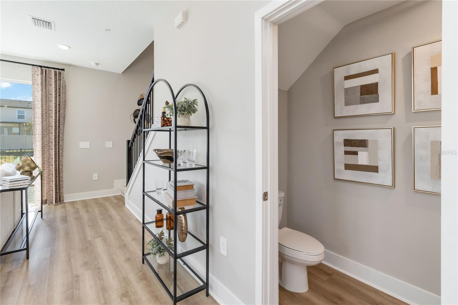 Image 14 of 30 For 1077 Orange Trailside Way