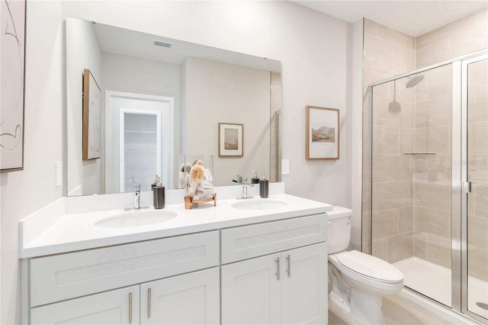 Image 23 of 30 For 1077 Orange Trailside Way