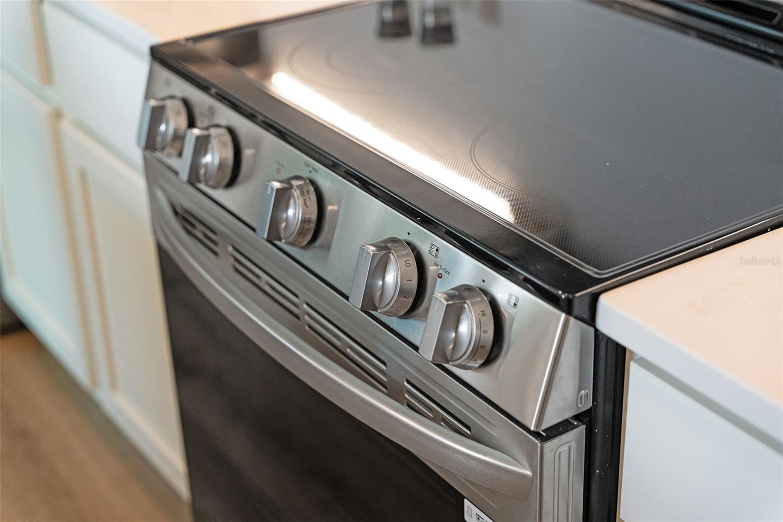 Image 31 of 77 For 698 Florida Elm Court