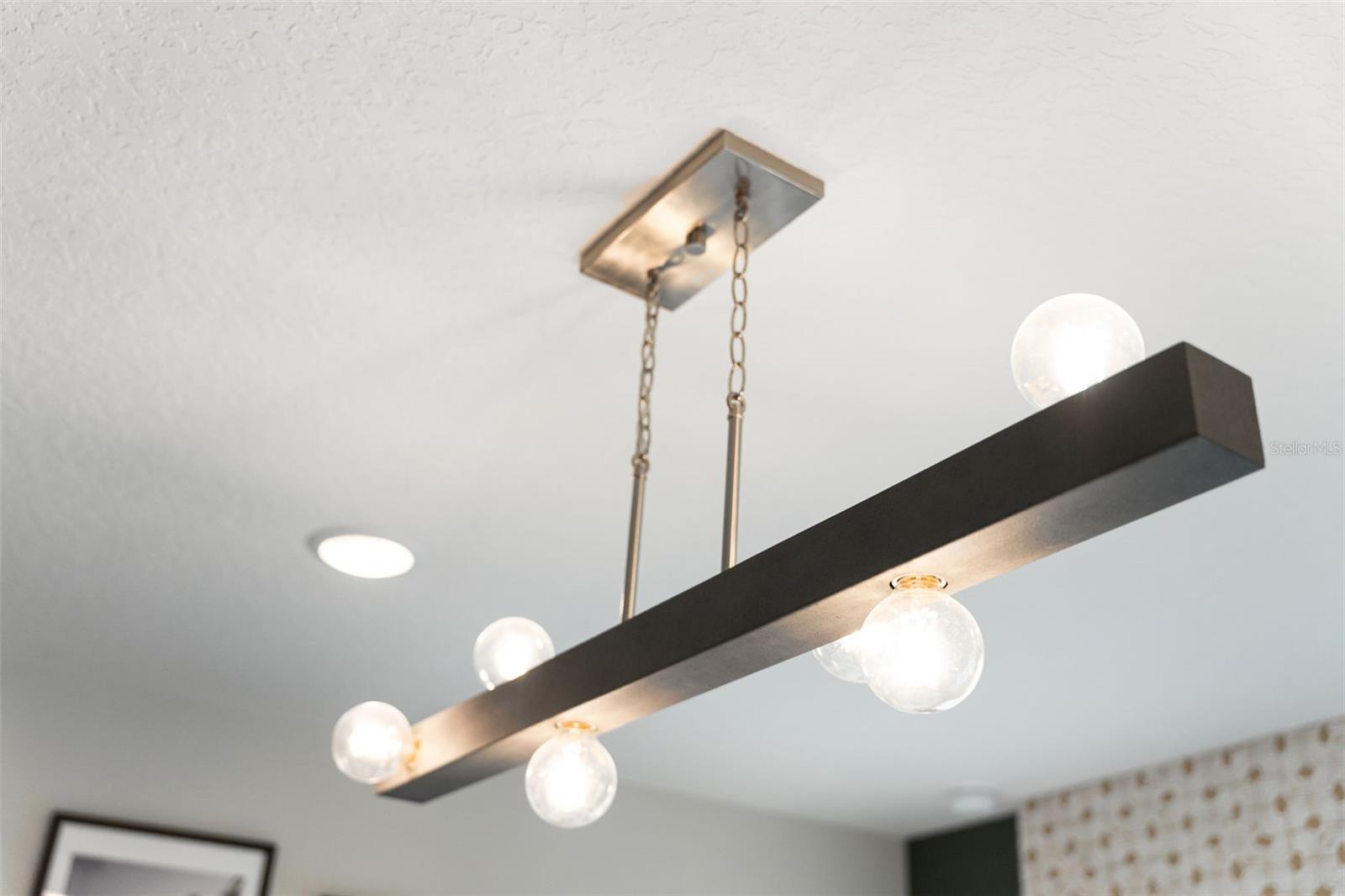 Image 67 of 77 For 698 Florida Elm Court