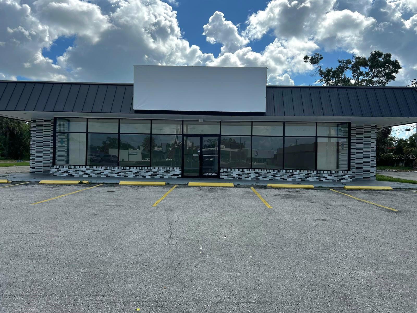 Details for 2108 49th Street S, GULFPORT, FL 33707