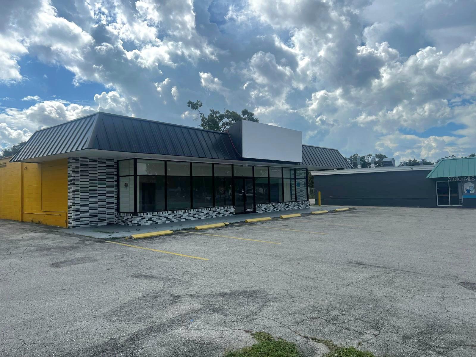 Image 2 of 9 For 2108 49th Street S