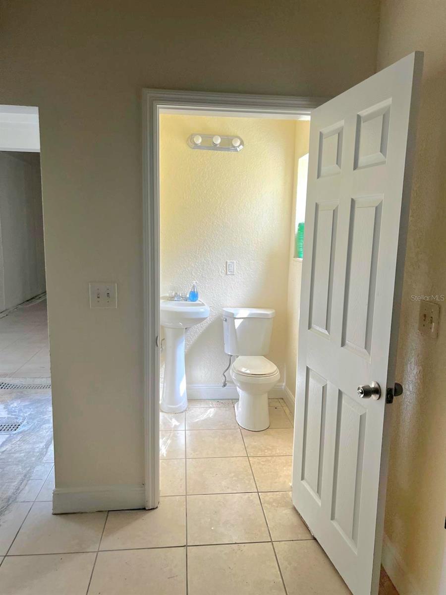 Image 9 of 9 For 2108 49th Street S