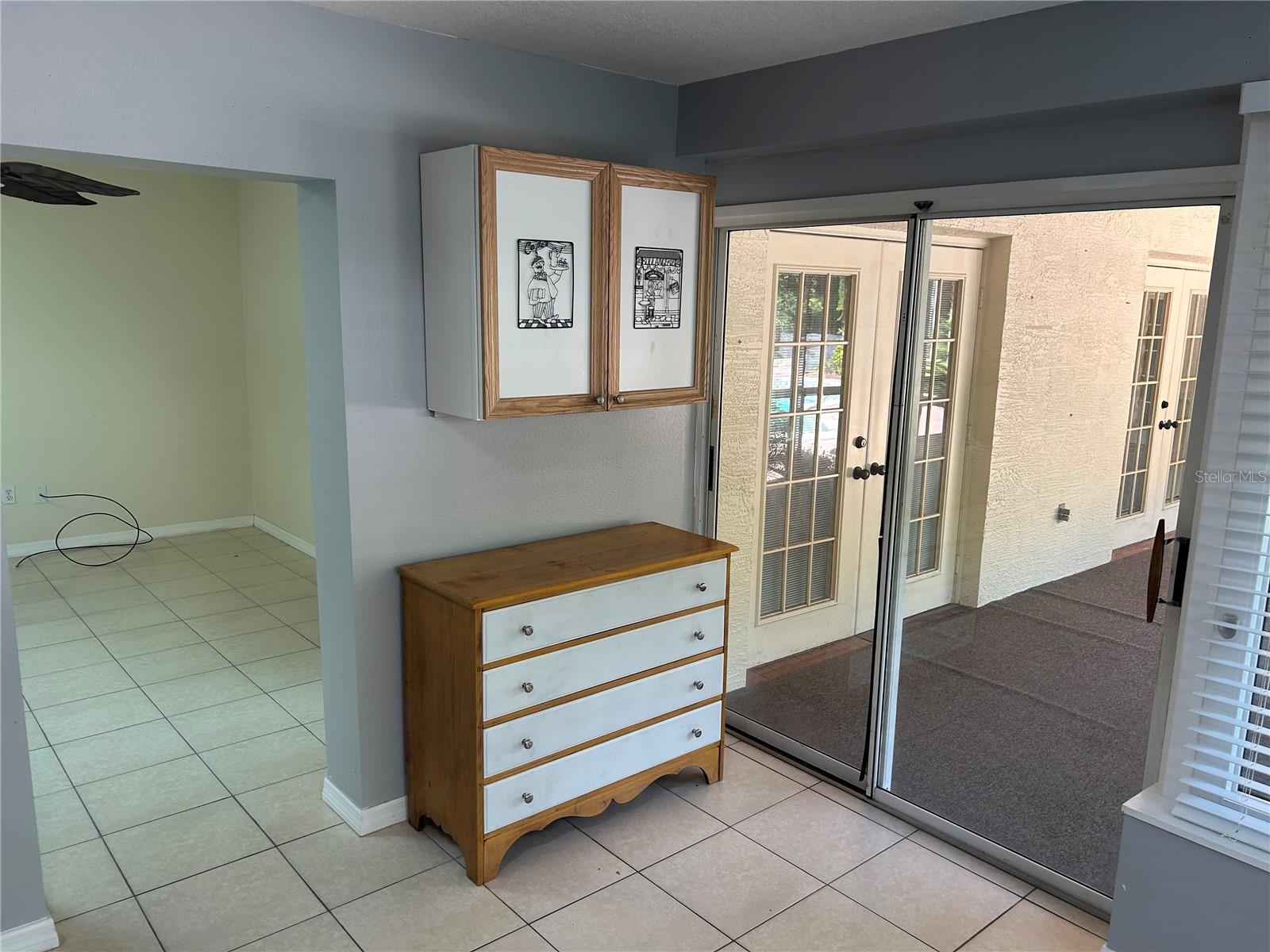 Image 36 of 47 For 6101 Pine Circle