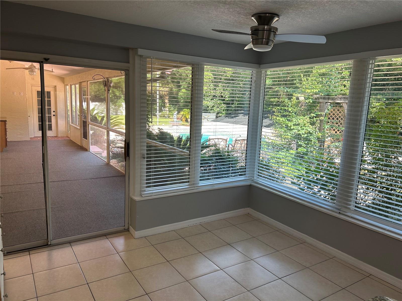 Image 38 of 47 For 6101 Pine Circle