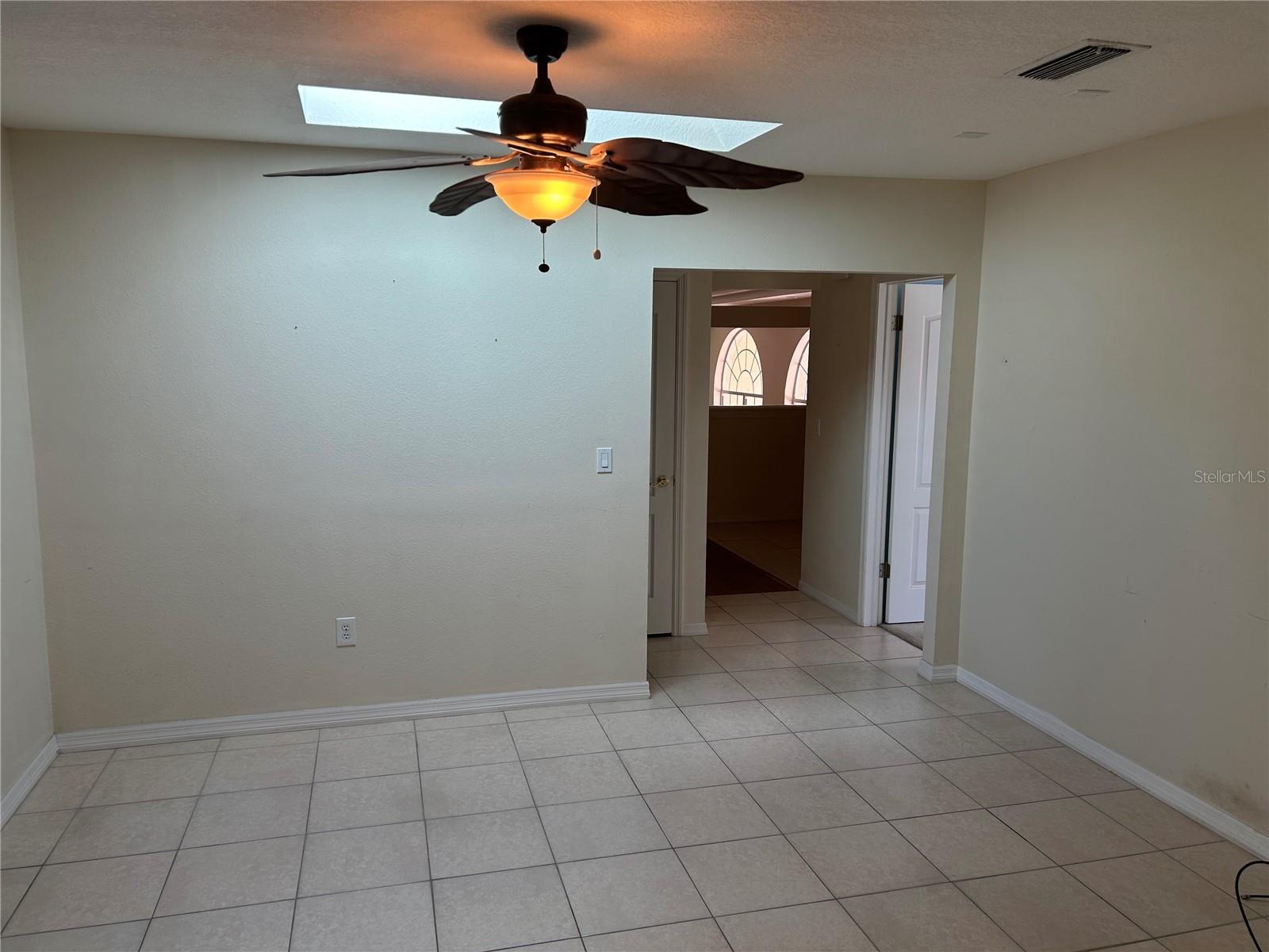 Image 39 of 47 For 6101 Pine Circle