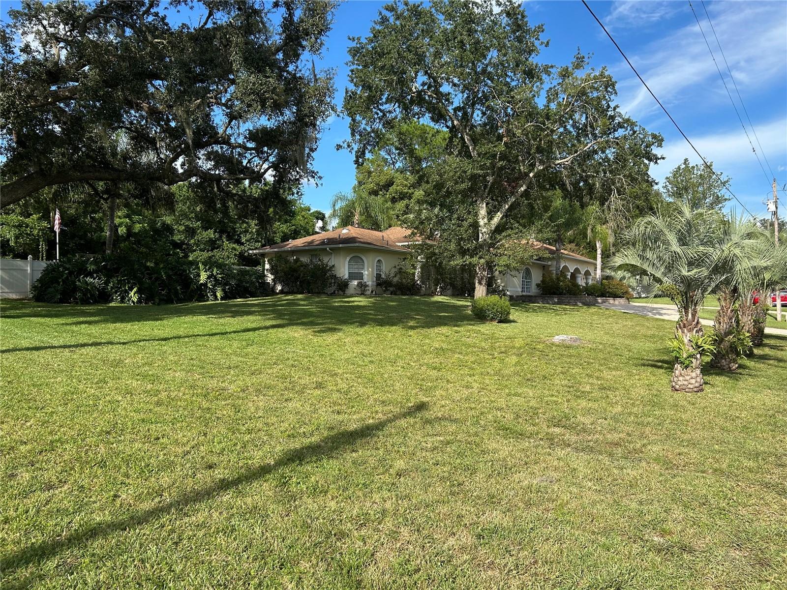 Image 9 of 47 For 6101 Pine Circle