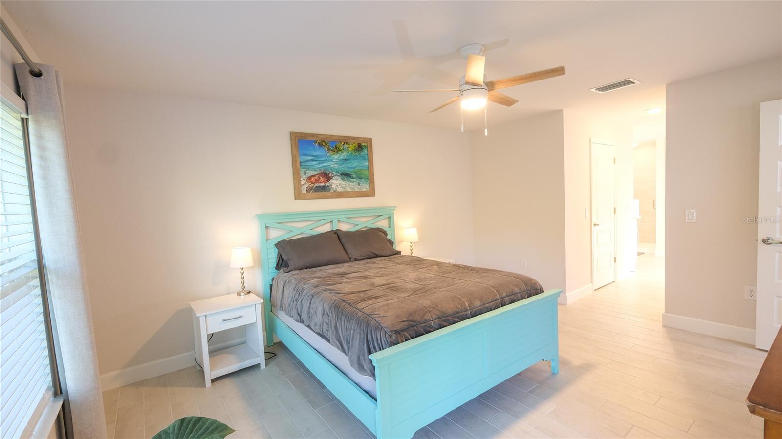 Image 13 of 26 For 4444 Boyer Terrace