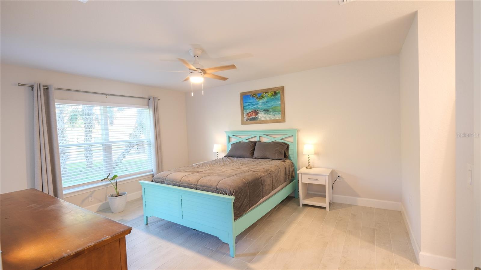 Image 14 of 26 For 4444 Boyer Terrace