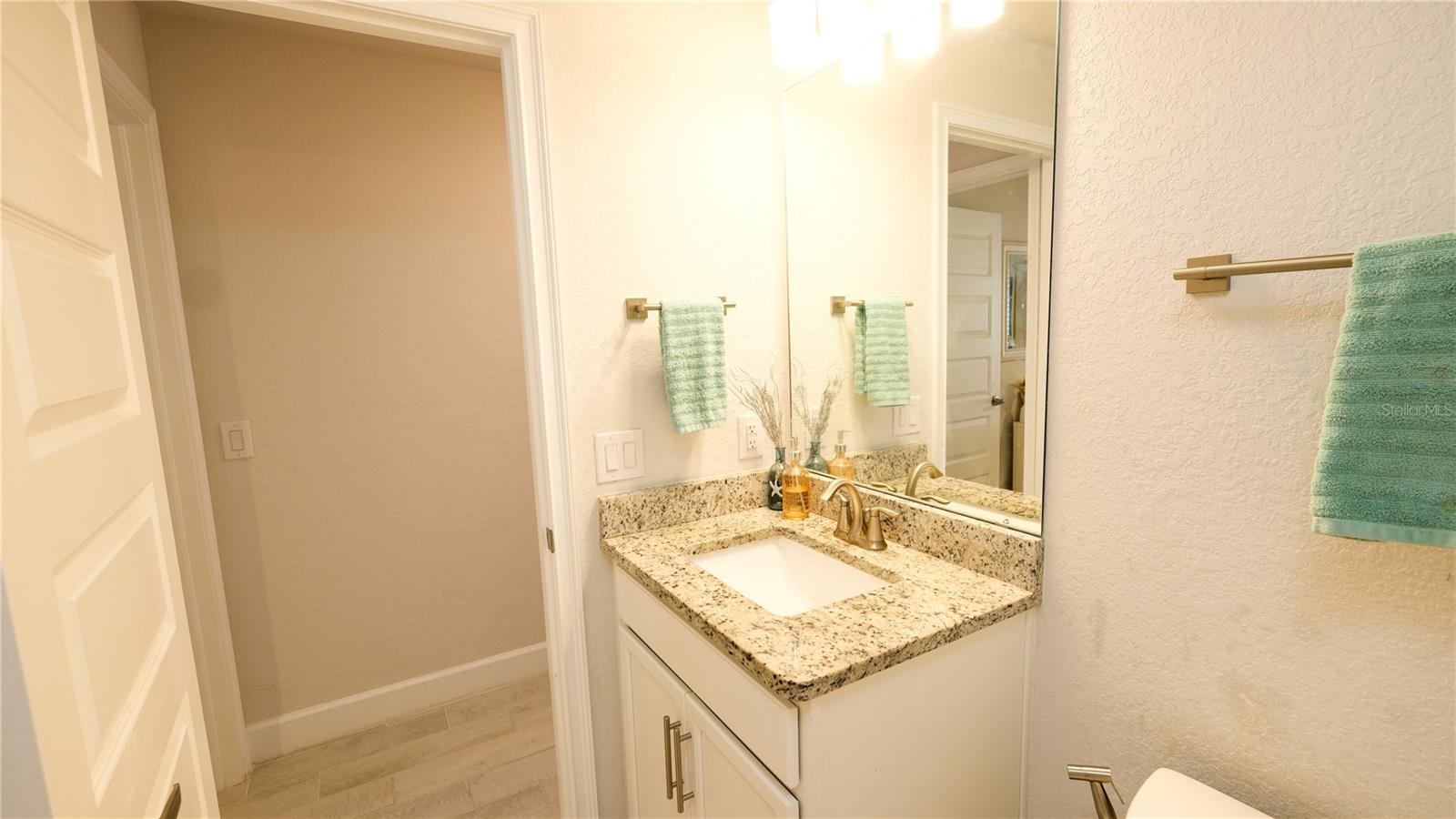 Image 15 of 26 For 4444 Boyer Terrace