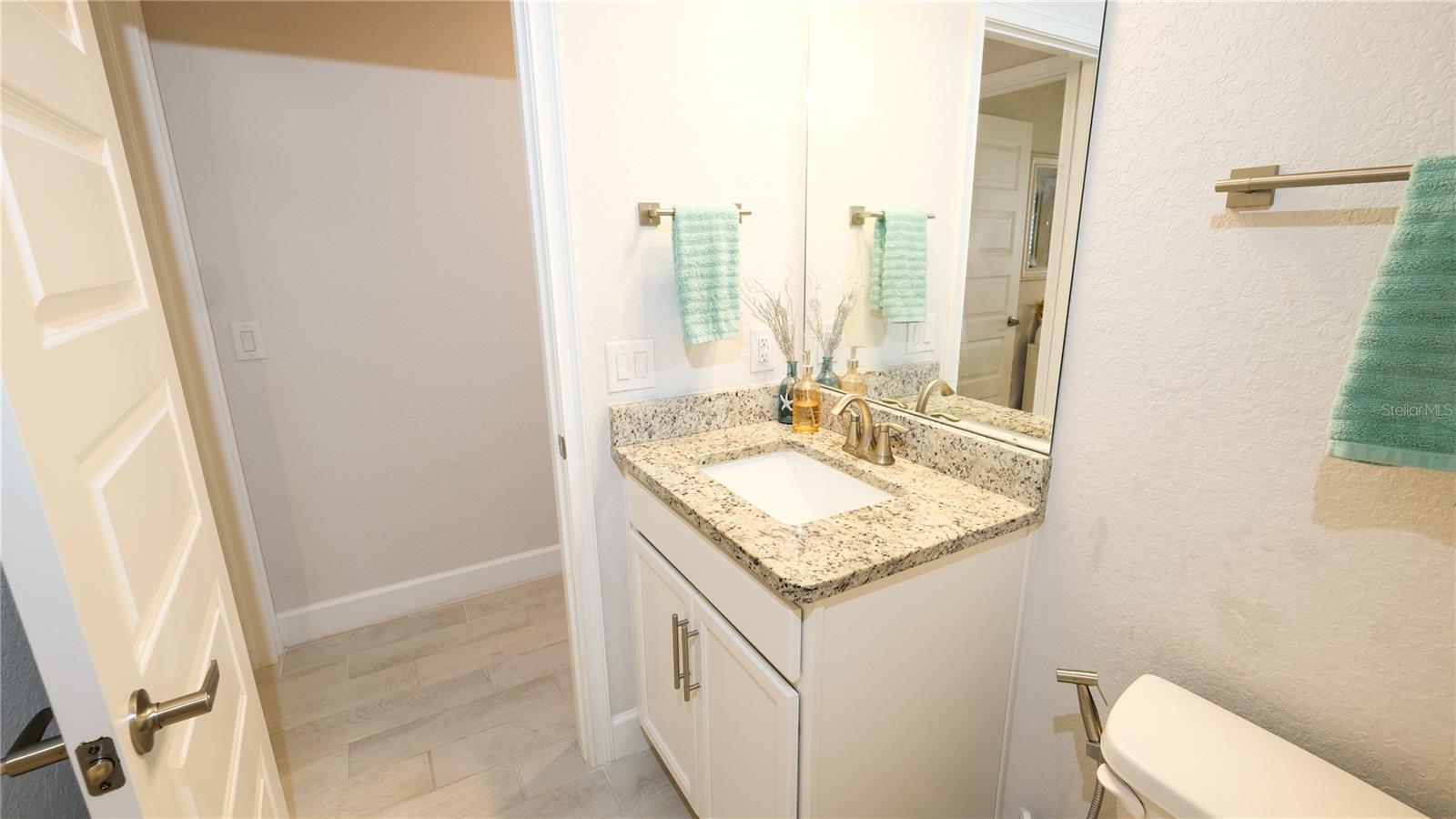 Image 16 of 26 For 4444 Boyer Terrace