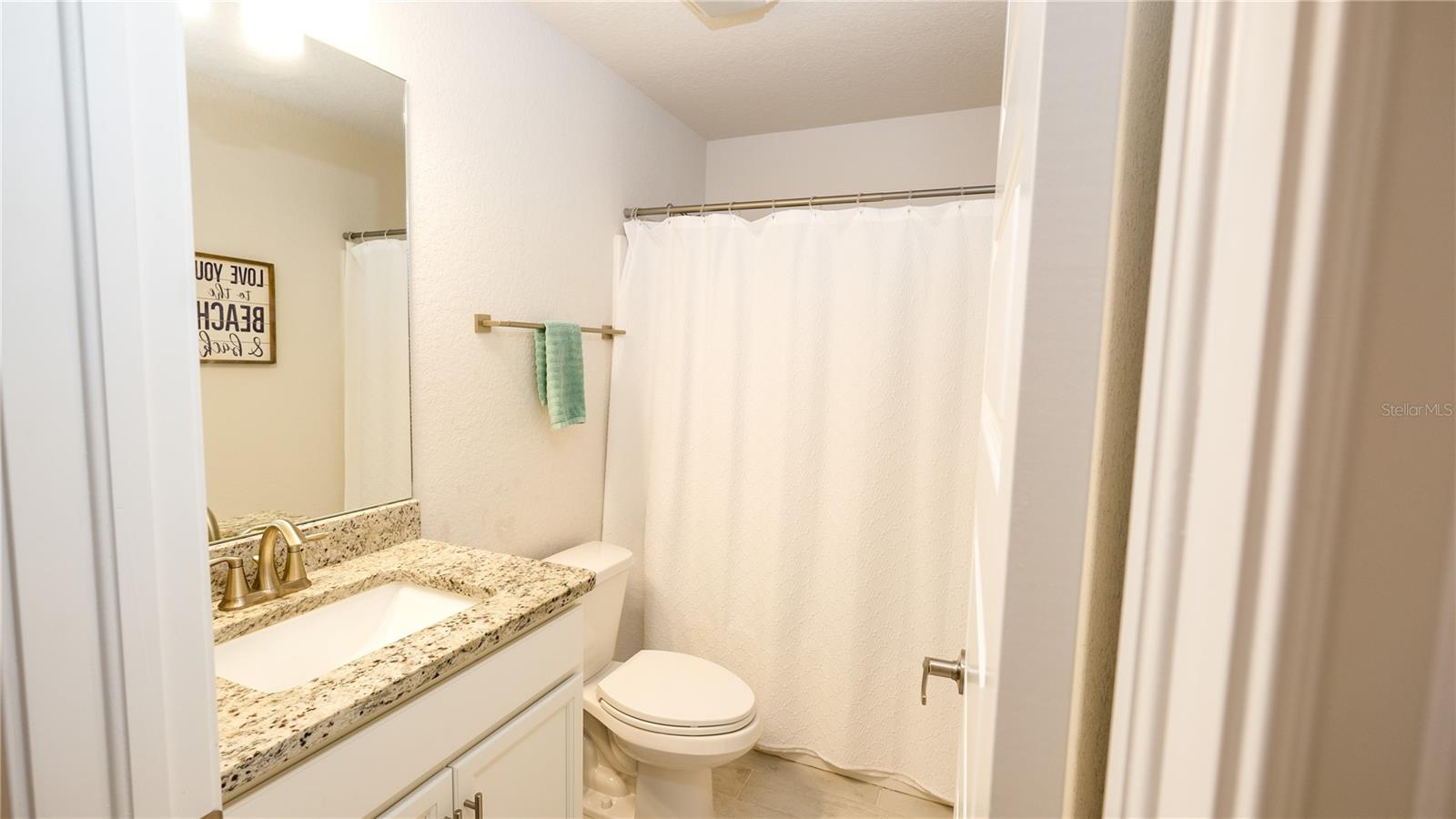 Image 17 of 26 For 4444 Boyer Terrace