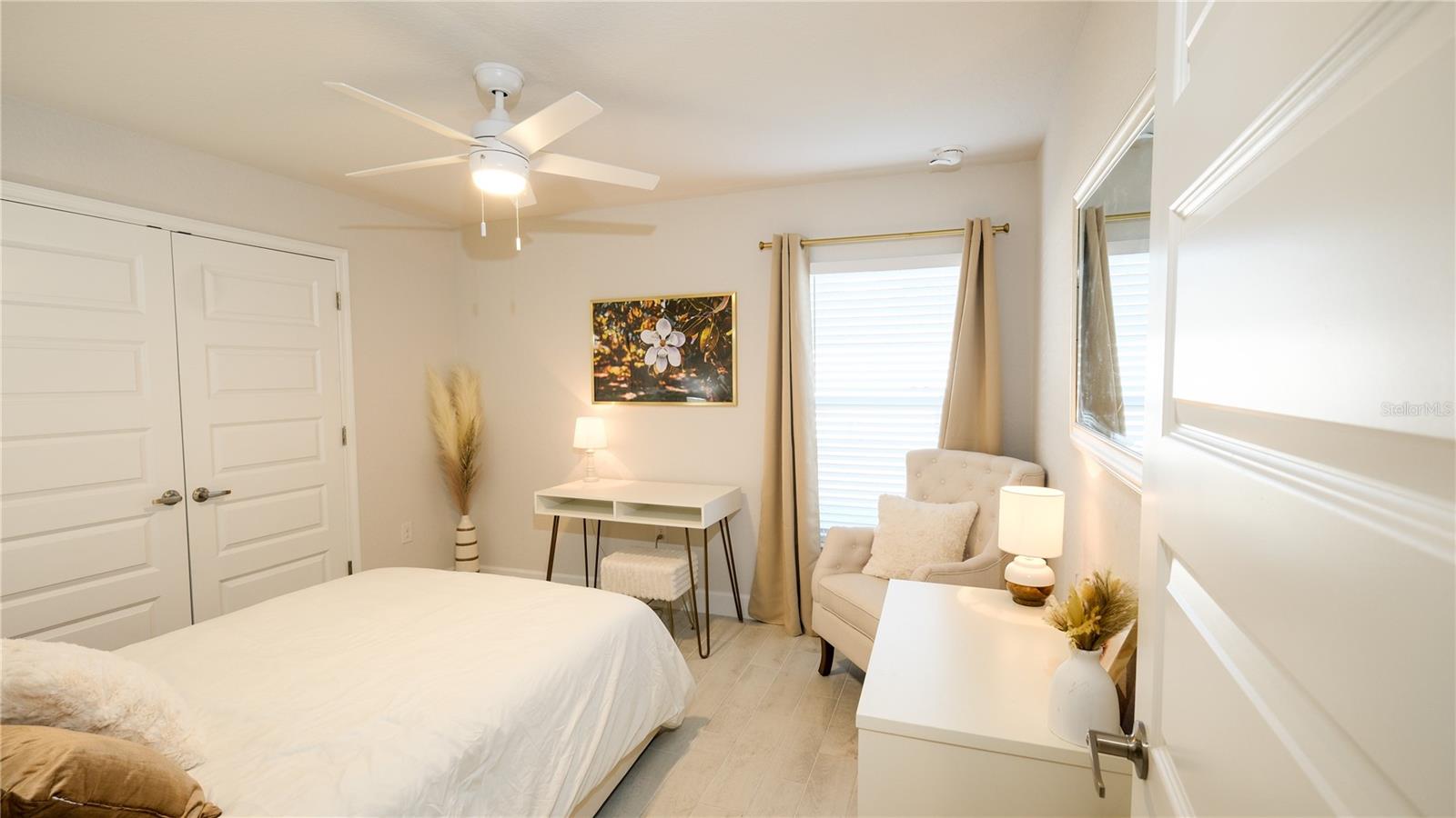 Image 19 of 26 For 4444 Boyer Terrace