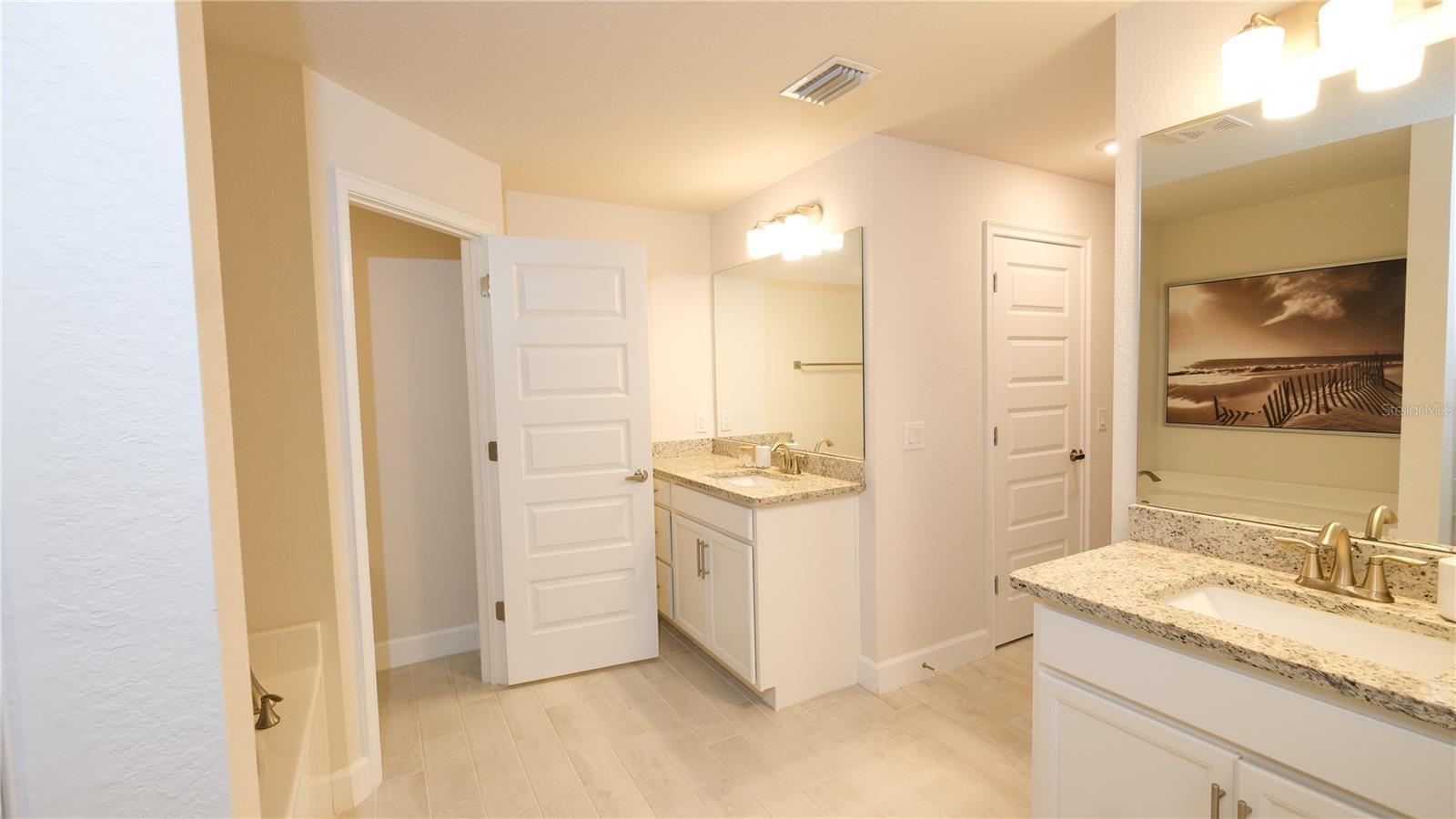 Image 2 of 26 For 4444 Boyer Terrace