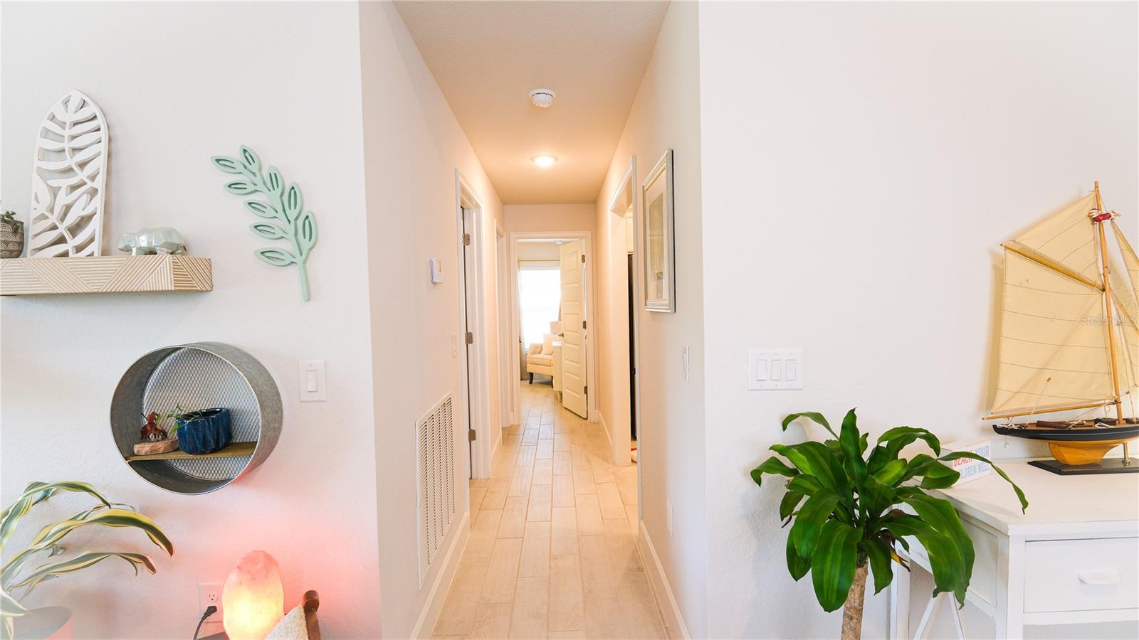 Image 20 of 26 For 4444 Boyer Terrace