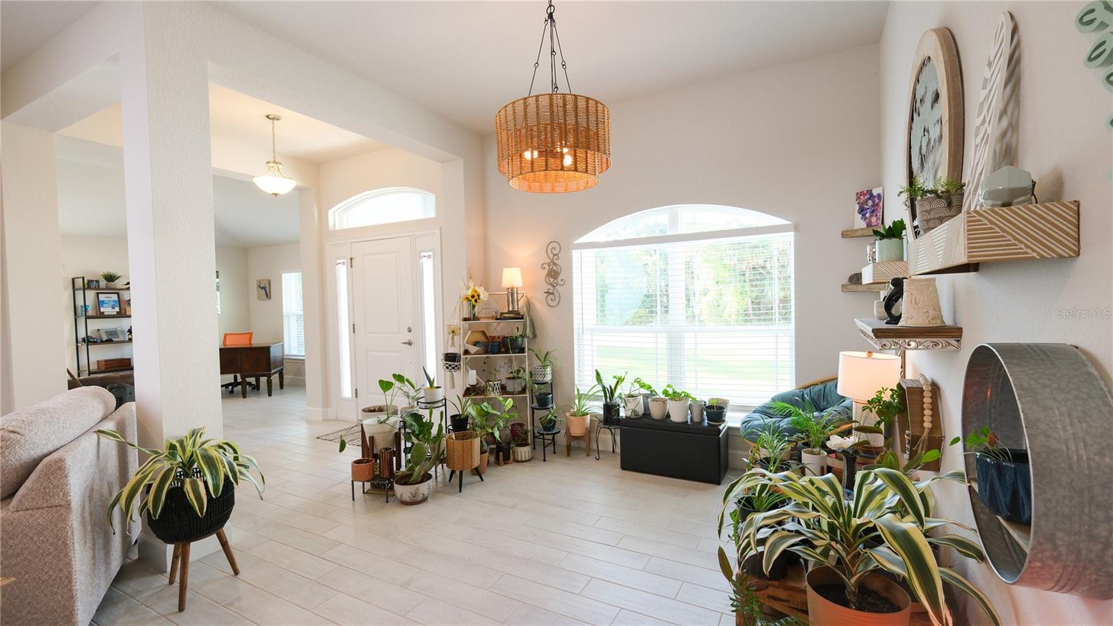 Image 21 of 26 For 4444 Boyer Terrace