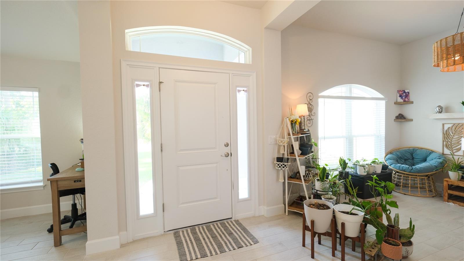 Image 22 of 26 For 4444 Boyer Terrace