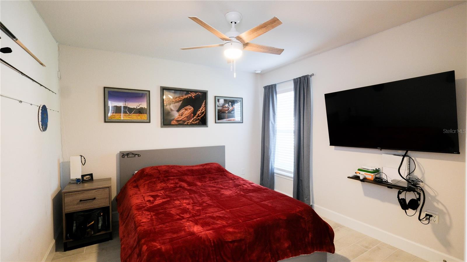 Image 23 of 26 For 4444 Boyer Terrace