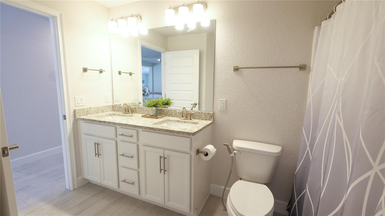 Image 24 of 26 For 4444 Boyer Terrace