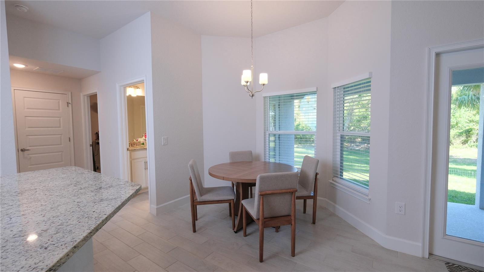 Image 26 of 26 For 4444 Boyer Terrace