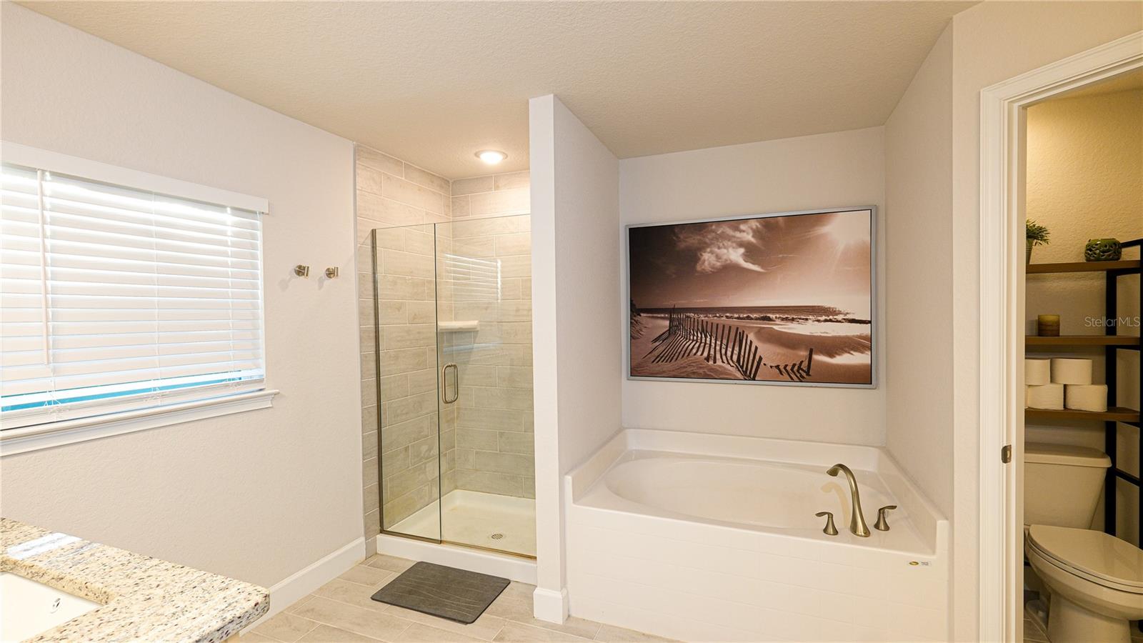 Image 3 of 26 For 4444 Boyer Terrace