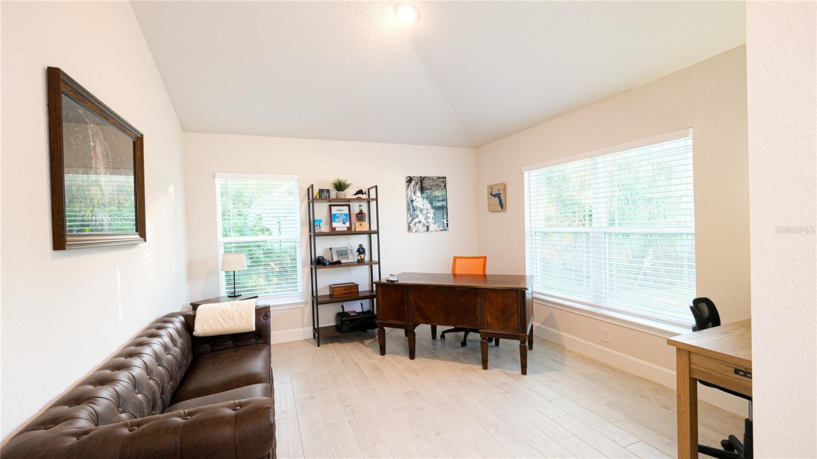 Image 4 of 26 For 4444 Boyer Terrace