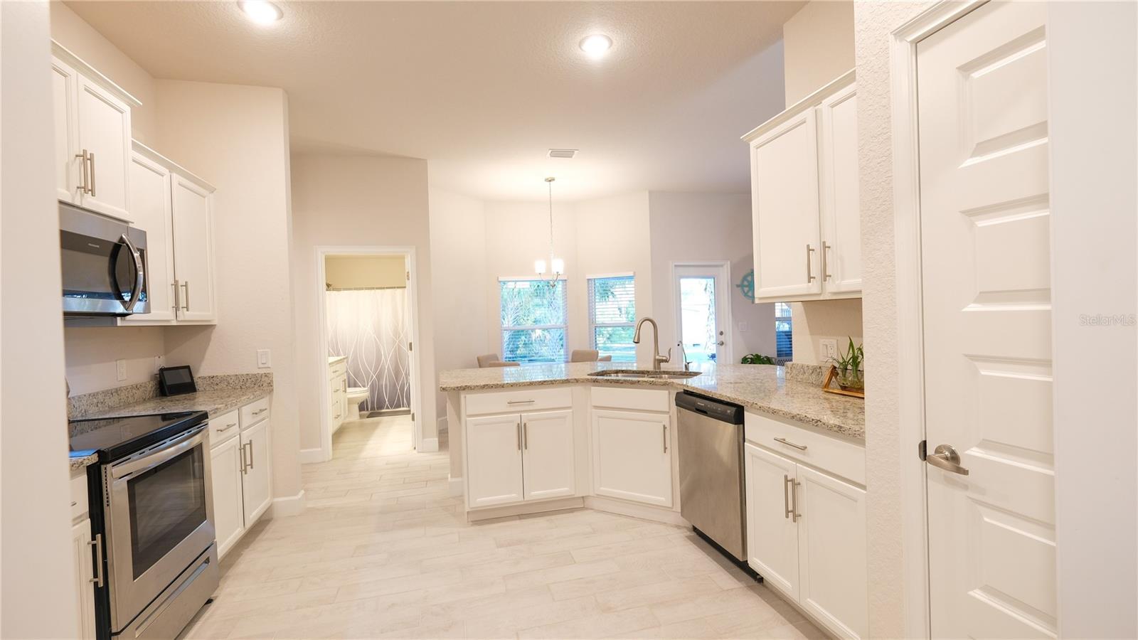 Image 5 of 26 For 4444 Boyer Terrace