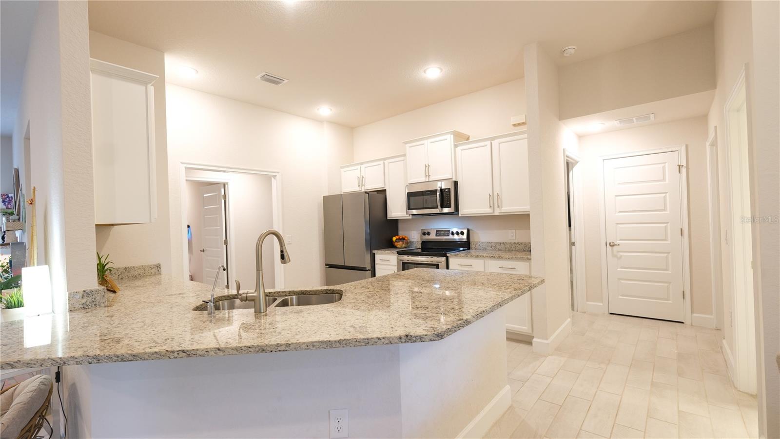 Image 8 of 26 For 4444 Boyer Terrace