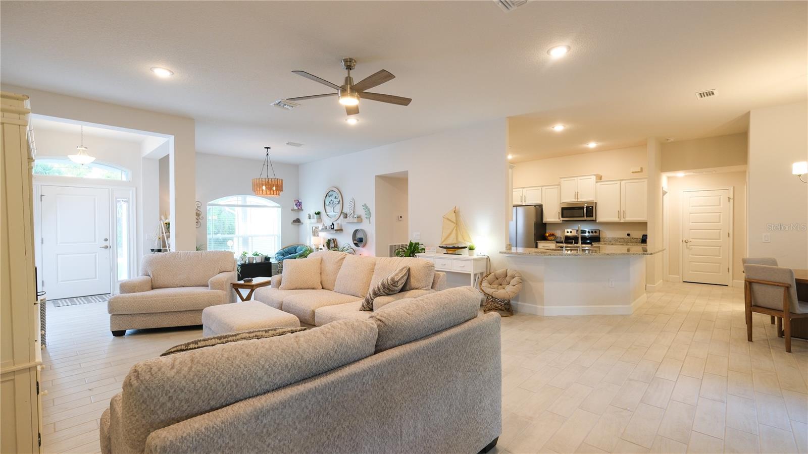 Image 9 of 26 For 4444 Boyer Terrace