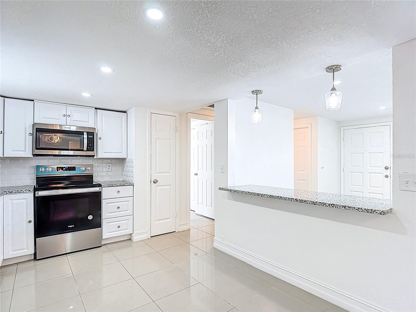 Image 11 of 42 For 9312 Glen Moor Lane