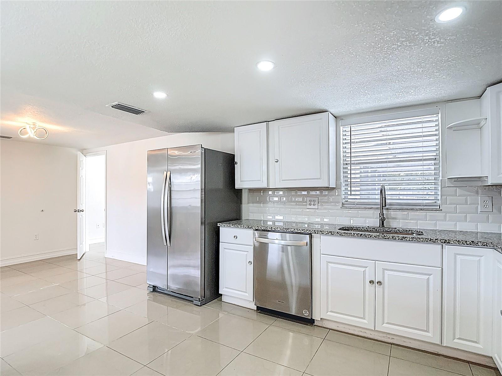 Image 14 of 42 For 9312 Glen Moor Lane
