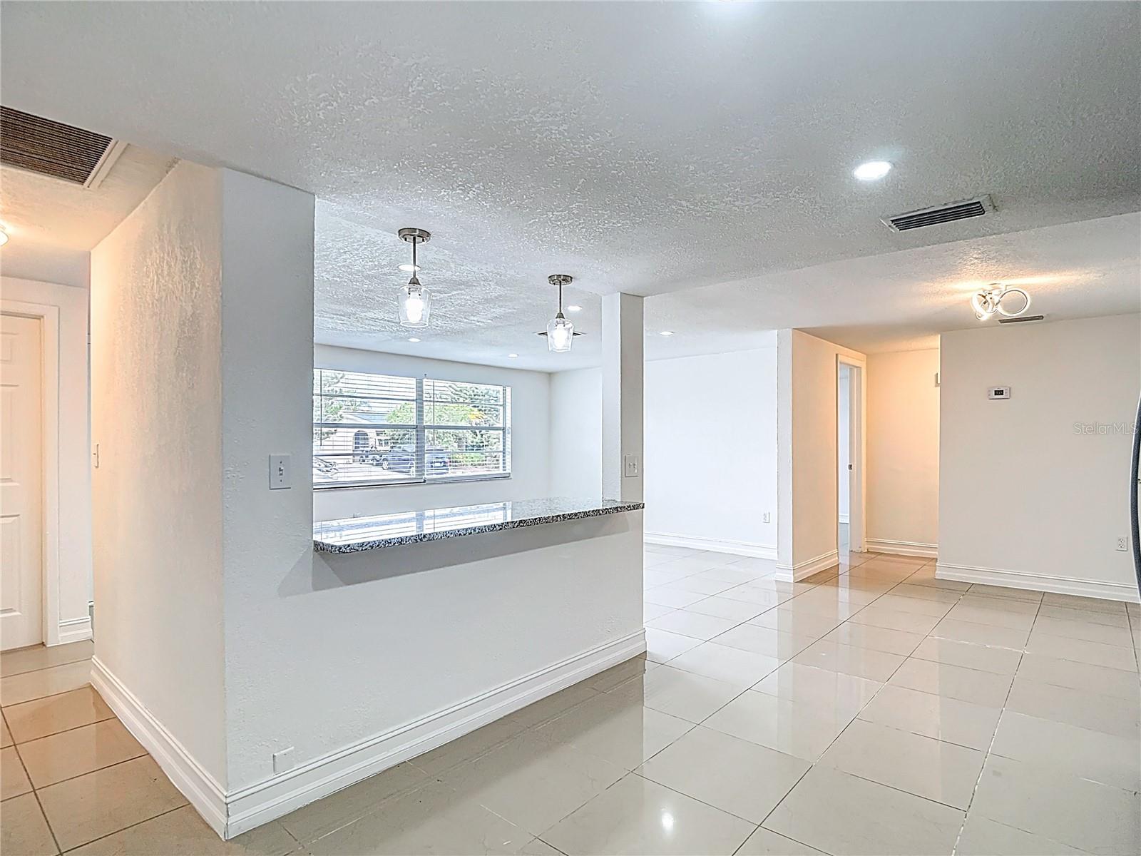 Image 17 of 42 For 9312 Glen Moor Lane