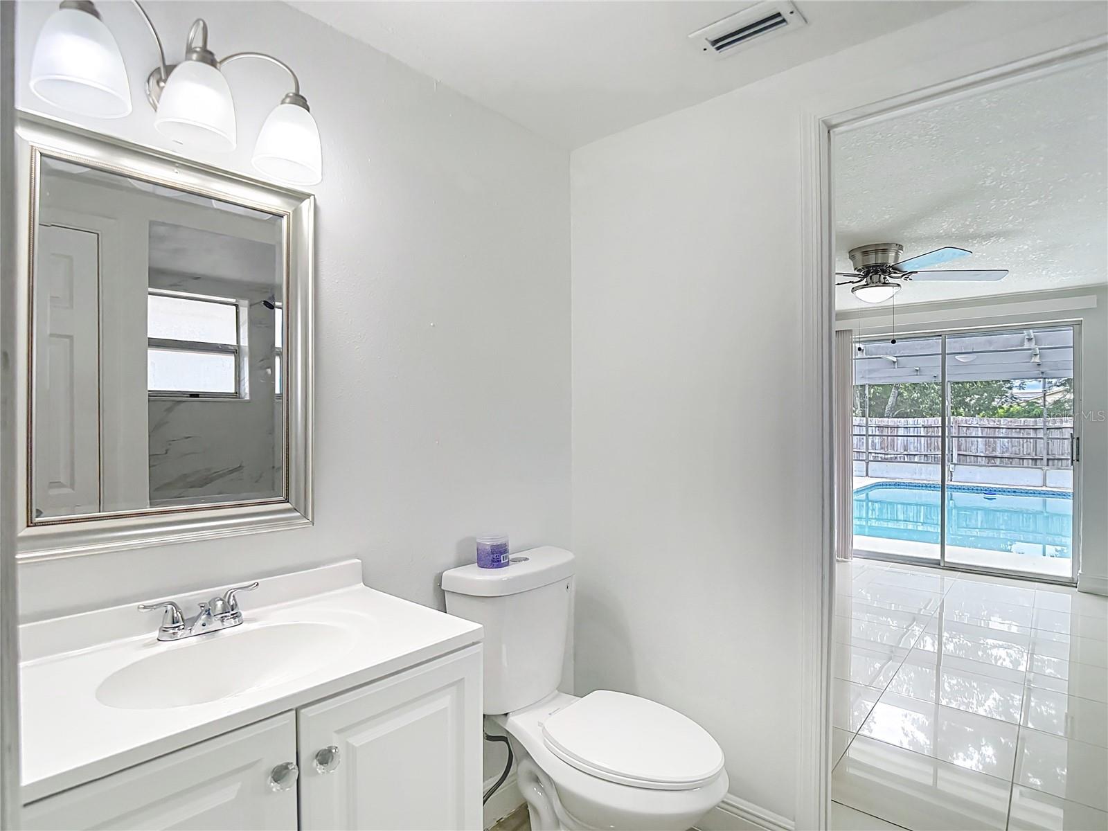 Image 23 of 42 For 9312 Glen Moor Lane