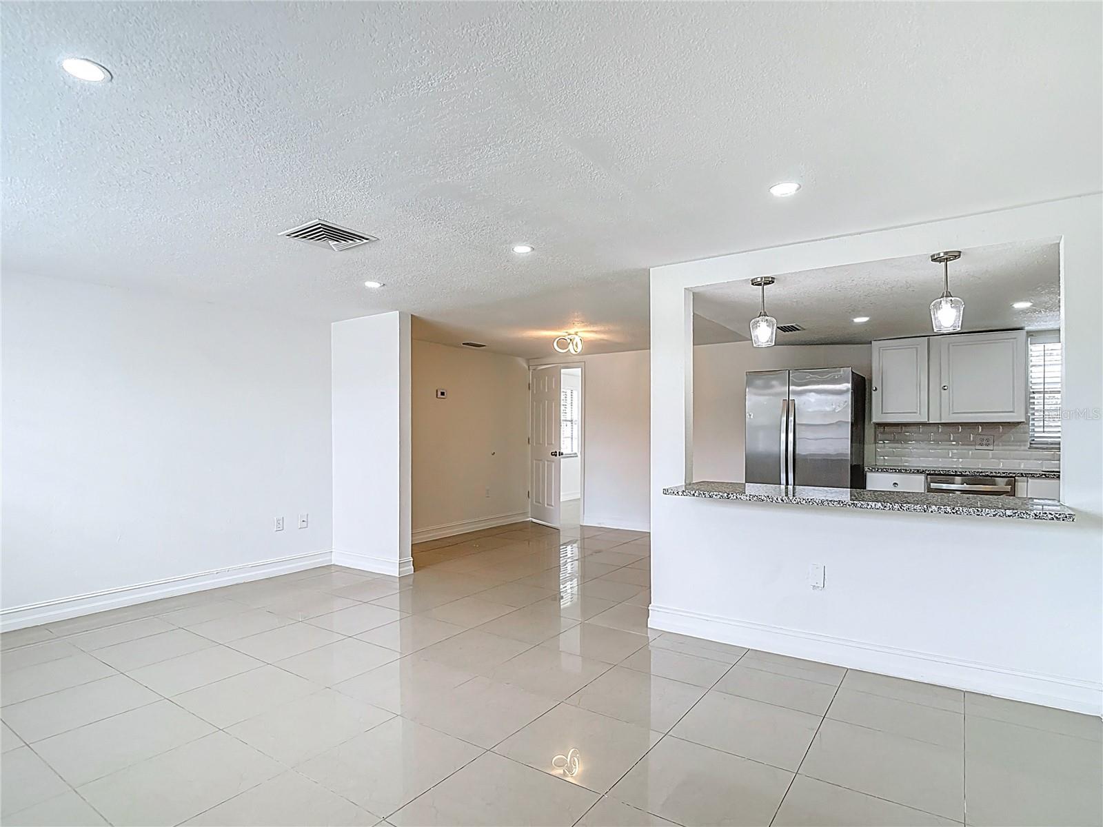Image 3 of 42 For 9312 Glen Moor Lane