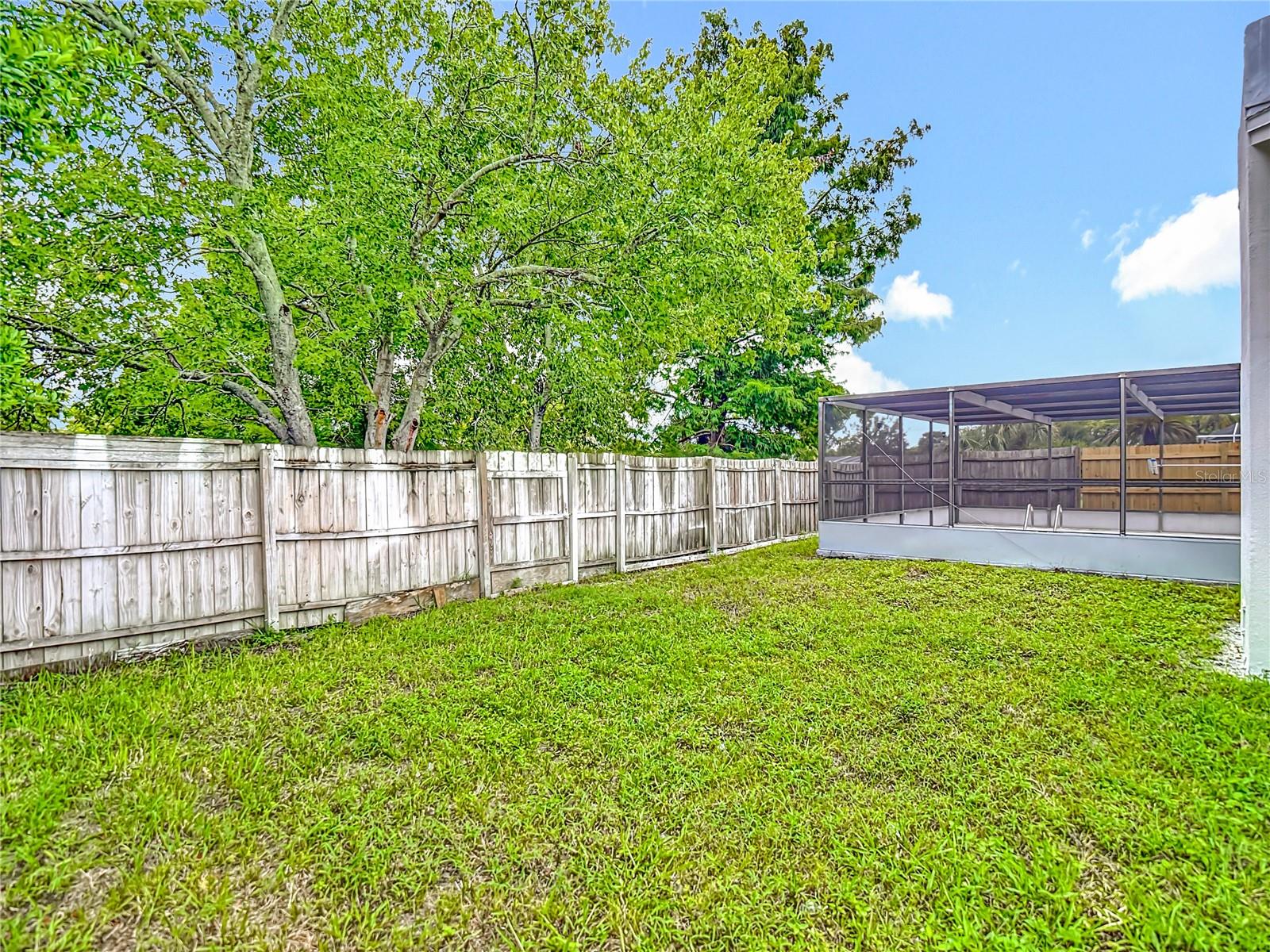 Image 39 of 42 For 9312 Glen Moor Lane