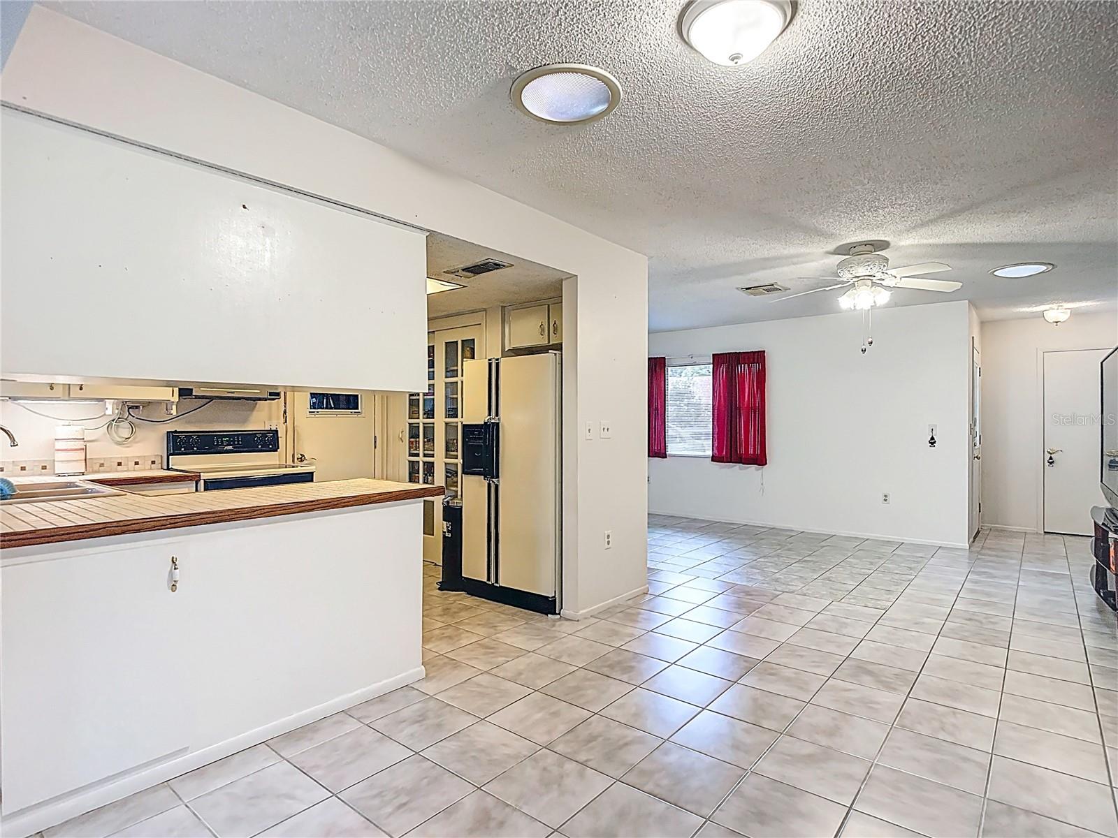 Image 10 of 45 For 8801 Shenandoah Lane