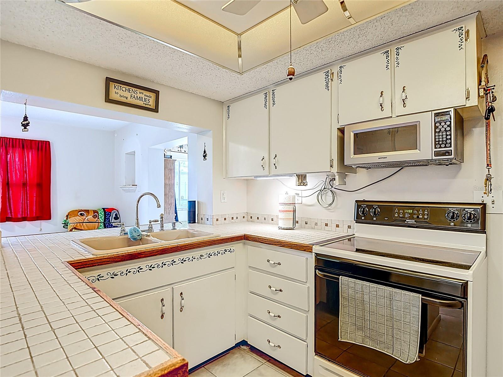 Image 12 of 45 For 8801 Shenandoah Lane