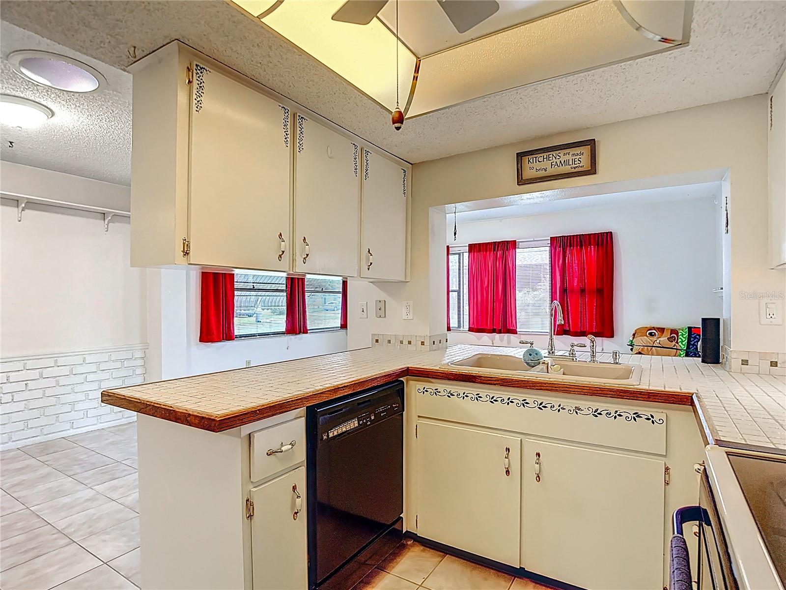 Image 14 of 45 For 8801 Shenandoah Lane