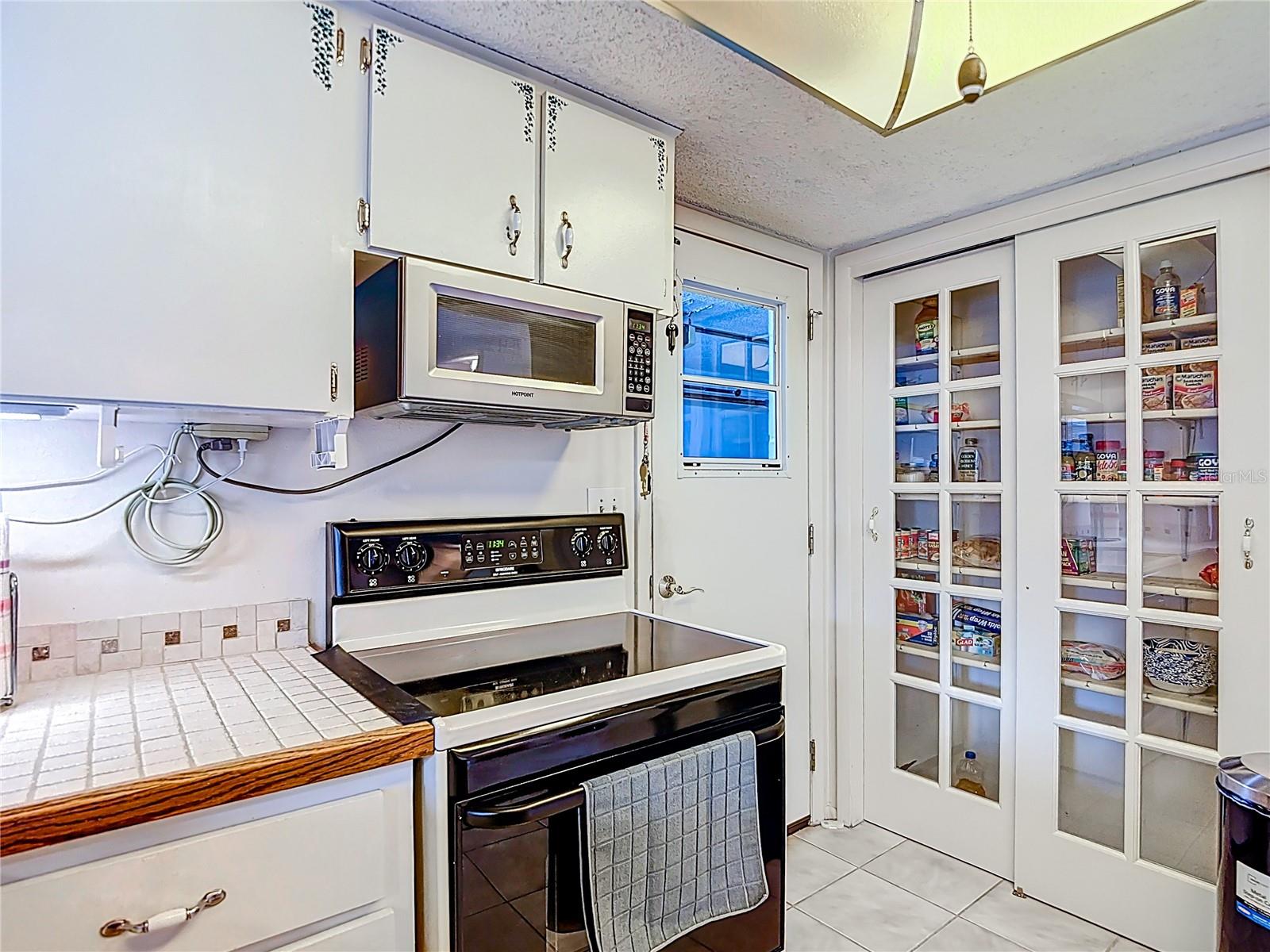 Image 16 of 45 For 8801 Shenandoah Lane