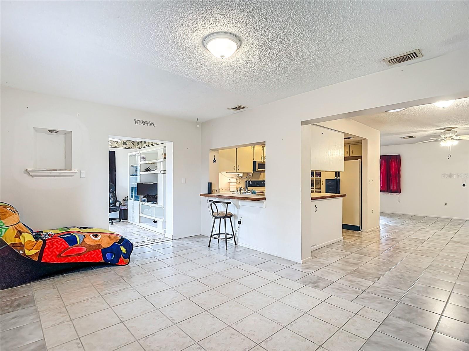 Image 18 of 45 For 8801 Shenandoah Lane