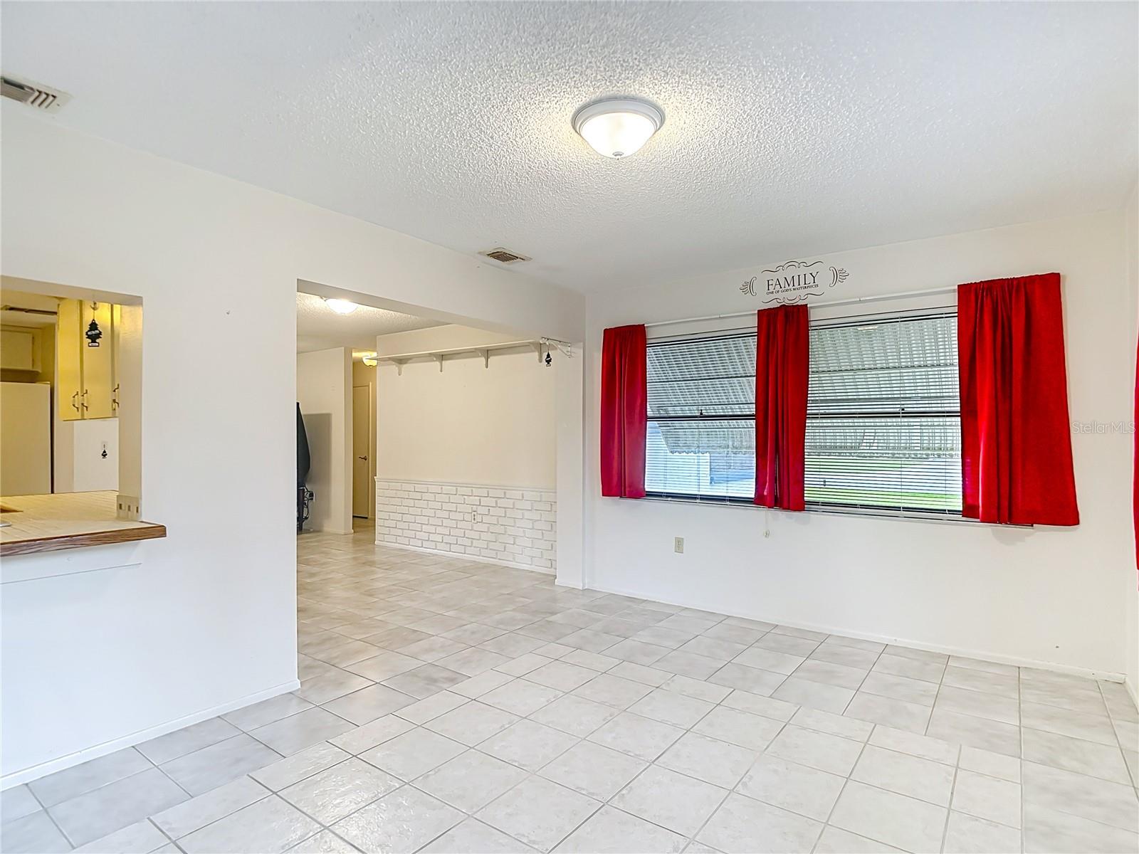 Image 19 of 45 For 8801 Shenandoah Lane