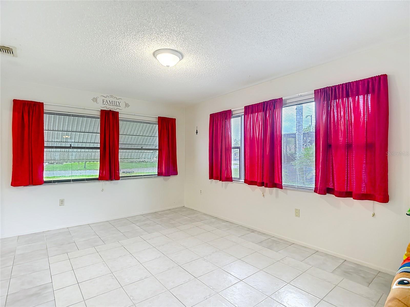 Image 20 of 45 For 8801 Shenandoah Lane