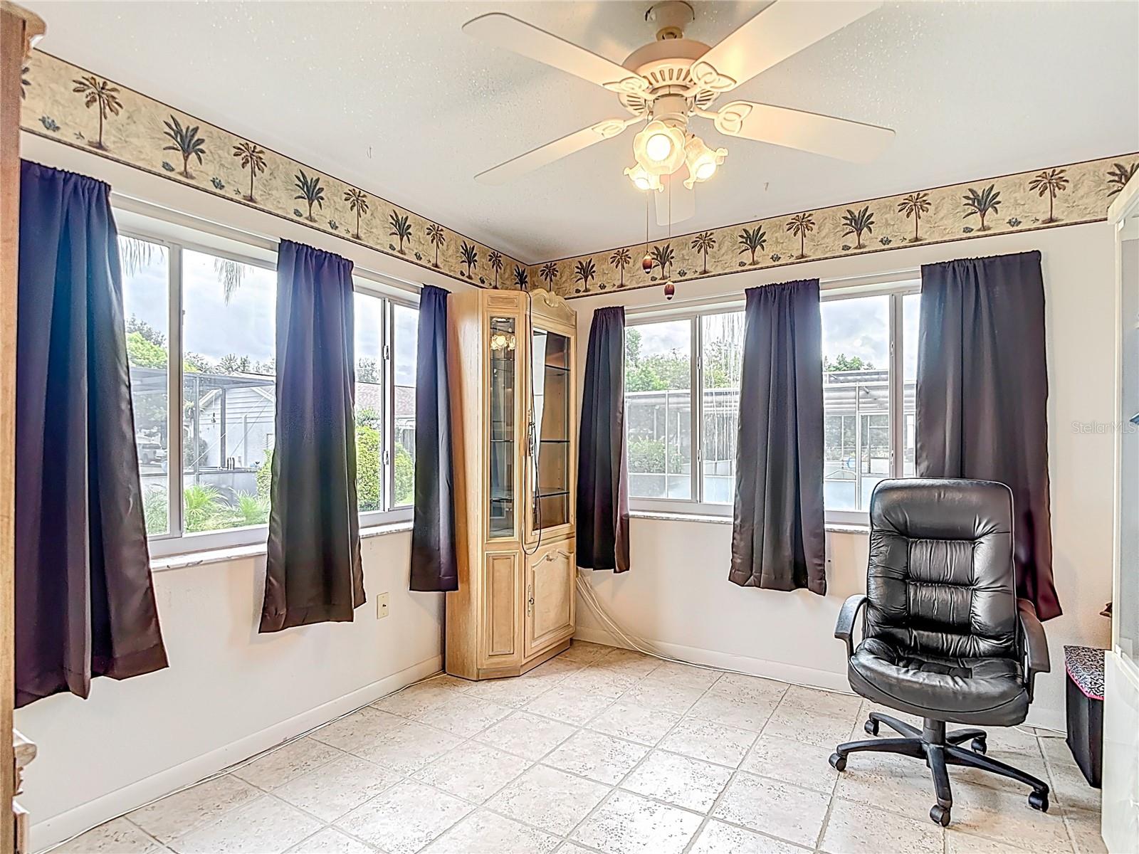 Image 21 of 45 For 8801 Shenandoah Lane