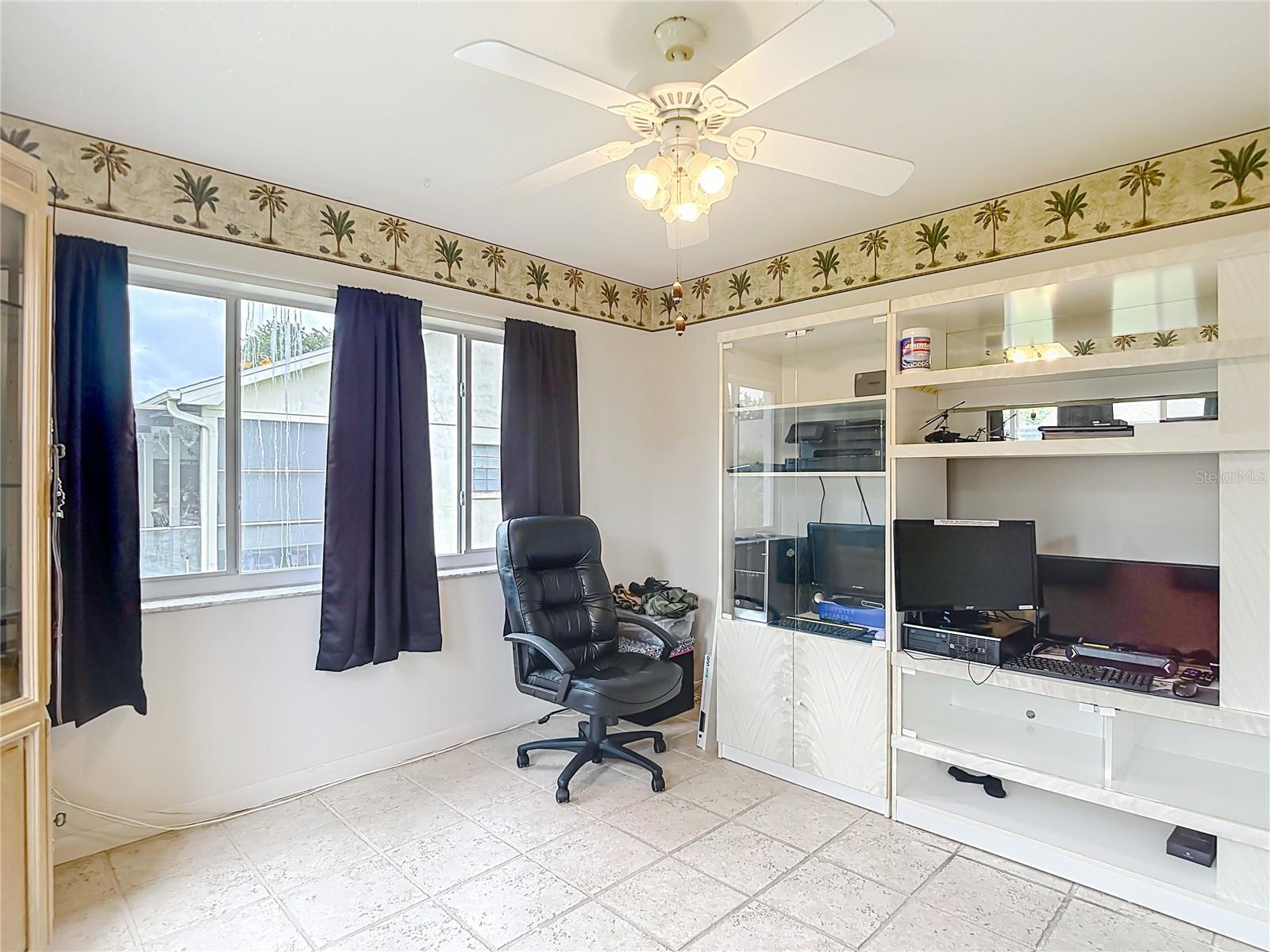 Image 22 of 45 For 8801 Shenandoah Lane
